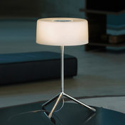 Tobias Grau TABLE LAMPS