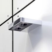 Tobias Grau WALL LAMPS
