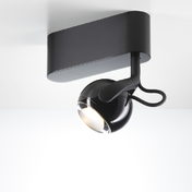 Tobias Grau CEILING LAMPS