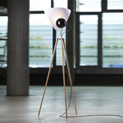 Tobias Grau FLOOR LAMPS
