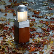 Tobias Grau OUTDOOR LAMPS