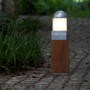 Tobias Grau OUTDOOR LAMPS