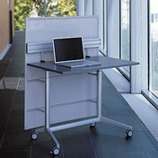 Bene MUEBLE AUXILIAR