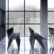Sellex CHAISES