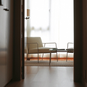 Sellex ASSISES-BASSES