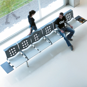 Sellex BANCS