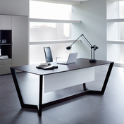 Sellex TABLES