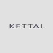 Kettal KETTAL