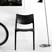 STUA SEATING