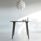 STUA TABLES