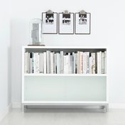 STUA STORAGE