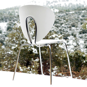 STUA OUTDOOR