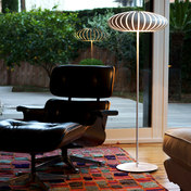 Marset FLOOR LAMPS