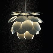 Marset PENDANT LAMPS