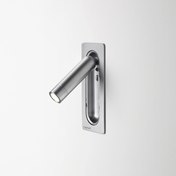 Marset WALL LAMPS