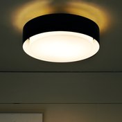 Marset CEILING LAMPS