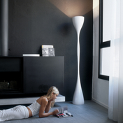 Vibia FLOOR LAMPS
