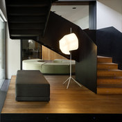 Vibia FLOOR LAMPS