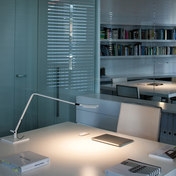 Vibia TABLE LAMPS