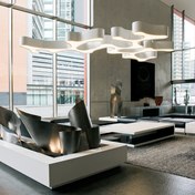 Vibia HANGING LAMPS