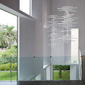 Vibia HANGING LAMPS