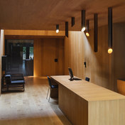 Vibia CEILING LAMPS