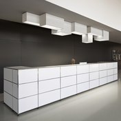 Vibia CEILING LAMPS