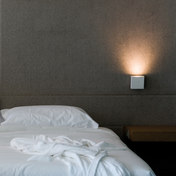 Vibia WALL LAMPS
