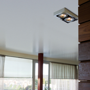 Vibia DOWNLIGHTS