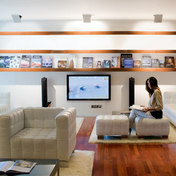 Vibia SPOTS