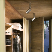 Vibia SPOTS