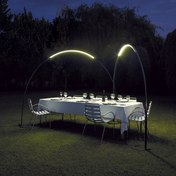 Vibia OUTDOOR