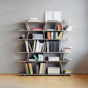 Moormann SHELVES