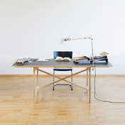 Moormann TABLES