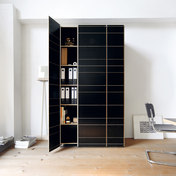 Moormann STORAGE