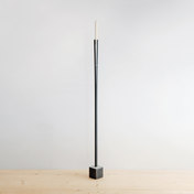 Moormann LIGHT