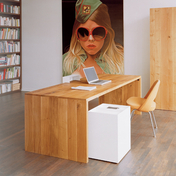 e15 OFFICE