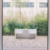 e15 GARTEN