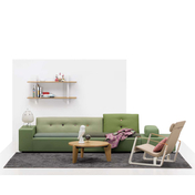 Vitra Inc. USA HOME COLLECTION