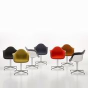 Vitra Inc. USA SEATING