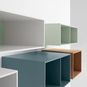 Pastoe CUPBOARDS