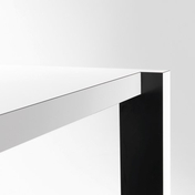 Pastoe TABLES