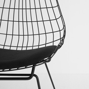 Pastoe CHAIRS