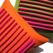ANNE KYYRÖ QUINN CUSHIONS