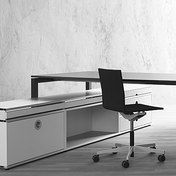 Denz DT TABLE SYSTEMs