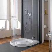 Bette SHOWER TRAYS
