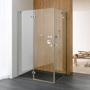 Bette SHOWER TRAYS