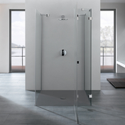 Bette SHOWER PANELS