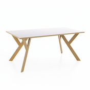 Karl Andersson TABLES