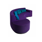 Palau SOFAS / SESSEL